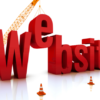 I will develop business wordpress website design or responsive blog