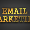I will send 500 emails manually one by one