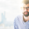 I will develop responsive business wordpress website design, or business blog website