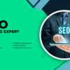 I will optimize on page SEO for your website