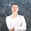 Uncover the secrets to getting thousands of followers quickly, without paying a dime