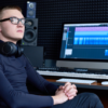 I will do audio editing to remove background noise, wind, echo, repair and clean audio