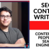 I will write an engaging, SEO optimized article or blog post in 24h