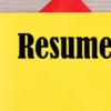 I will create your mid career resume, cover letter, linkedin