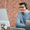I will write and submit your pmp application