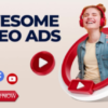 I will do tiktok video posts ads promotion content creator growth influencer marketing