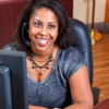 I will write expert researched content on leadership, management and ethics
