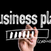 I will write an sba business plan for loan approval, business plan writer for startups