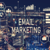 I will build targeted email list and b2b linkedin lead for email marketing