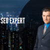 I will do ultimate monthly wordpress seo optimization and boost google knowledge panel