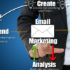 I will setup pro ecommerce email marketing flows in klaviyo