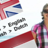 I will translate your text from english to dutch