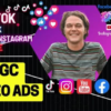 I will promote your music, song or brand on my 1 million tiktok