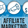Do for you a money making amazon affiliate website clickbank affiliate marketing website