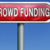 I will do crowdfunding campaign promotion gofundme kickstarter indiegogo for donation