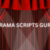 I will proofread, polish and edit your screenplay