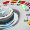 I will do german, english, french, spanish and italian translations