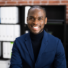 I will create a content plan for your blog