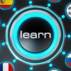 I will build a language learning app, translator app, elearning