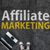 Create for you a very high converting affiliate marketing landing page