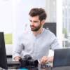 I will fix or develop any php,codeigniter,laravel,wordpress website