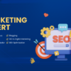 I will setup manage and optimize google ads sem ppc campaigns