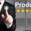 I will write engaging product review articles for your business
