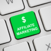 Get your clickbank affiliate marketing sales funnel to boost clickbank sales