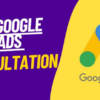 I will setup manage google ads PPC campaign, SEM, SEM expert