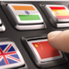 I will translate english to simplified mandarin traditional chinese