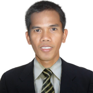 freelancer