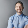 Let me show you how to start a blog for profit