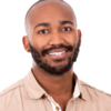 I will help unlock your subconscious mind